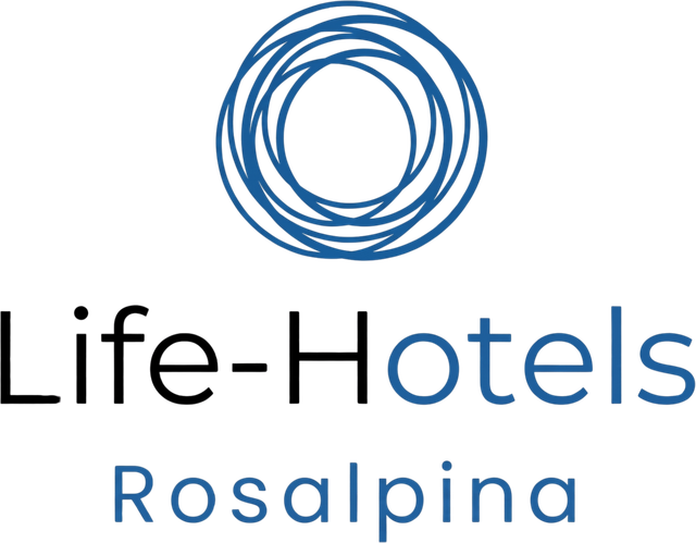 Life Hotels Rosalpina